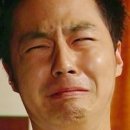 4TP fitness 이미지