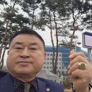 대한에이스행정사사무소 네이버블로그