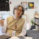 정림건축사사무소 이미지