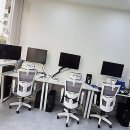 바로부동산중개사무소 이미지