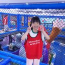 행복한i 화남태권도장 이미지