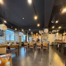 두끼떡볶이 (서면점) | 서면 두끼 후기