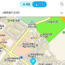 새은약국 네이버블로그