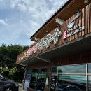 정자365약국 이미지