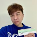 [다니에르 리뷰] 요철크림 홍조 더마에스씨 센텔라시카크림 여드름크림 후기