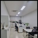 한아세무회계