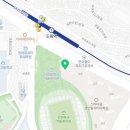자담치킨 도원역점 네이버블로그