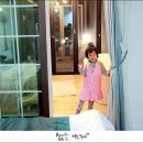 서윤목욕탕 이미지