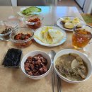 능숙해져야 해요 이따금 속고 싶더라도 결국 모든 것은 끝을 향해 가기에 되돌릴 수 없죠 (12.2~12.8)