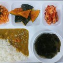 진아푸드 이미지