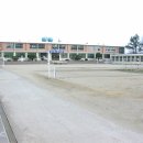장산초등학교 이미지