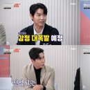 신성기획 이미지