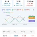 에스와이애드 - 강남구 논현로 503 | 에스와이애드