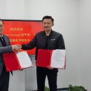 위더스메디칼 이미지