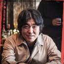 스티풀 | 영화 타짜3 원아이드잭 후기 최유화 매력있다 원아이드잭뜻