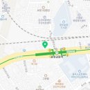 송정리송가네왕족발보쌈