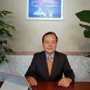 세미산업(주) 화성신문