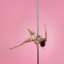 수원-0424 | [오하운폴댄스 수원인계점] 저희 강사님들을 소개합니다 2탄. 직장인운동/대학생운동/시니어운동