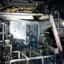 고척산업용품종합상가 이미지