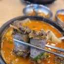 엠에스콜렉션 | 인제 원통 뉴페이스 해장국집 초롱이의 [일품양평해장국] 인제원통점 내돈내산 솔직 후기!!