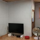 논산목장 이미지