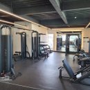 보람 피트니스 이미지