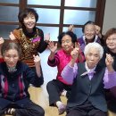 호산1리 이미지