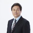 주성의원 티스토리