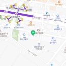 세무회계안암 이미지
