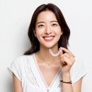 서울바른이치과교정과치과의원 이미지