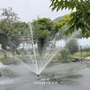 계정횟집 이미지