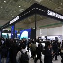 초장주유소 헤럴드경제