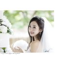 산만한 스튜디오
