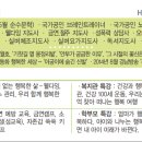 가인요양보호사교육원