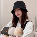 옷잘사 이미지