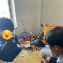 금당중학교 운동장 이미지