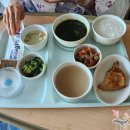 분당서울대학교병원(환자식)