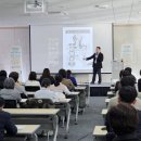 세계유교문화박물관 | 세계유교문화박물관 인문교양강연 성황리에 마무리