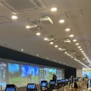 안산골프존 이미지