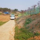 승주태양광 이미지