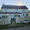 데이비스농장 이미지