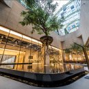 스파디움24 이미지