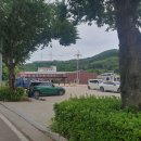 하장안마을회관 이미지