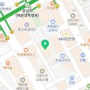 에이원수학교습소 네이버블로그