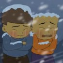 장수추어탕 본점 이미지