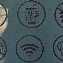 카페포나인 이미지