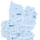 진말책향기작은도서관 | 2025. 부천시 우리동네 학습공간 현황