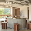 ICHEON95 | 이천 카페 웰콤 Well.Come (in Icheon)