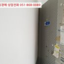 창신1길 이미지