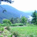 베다니농장 이미지